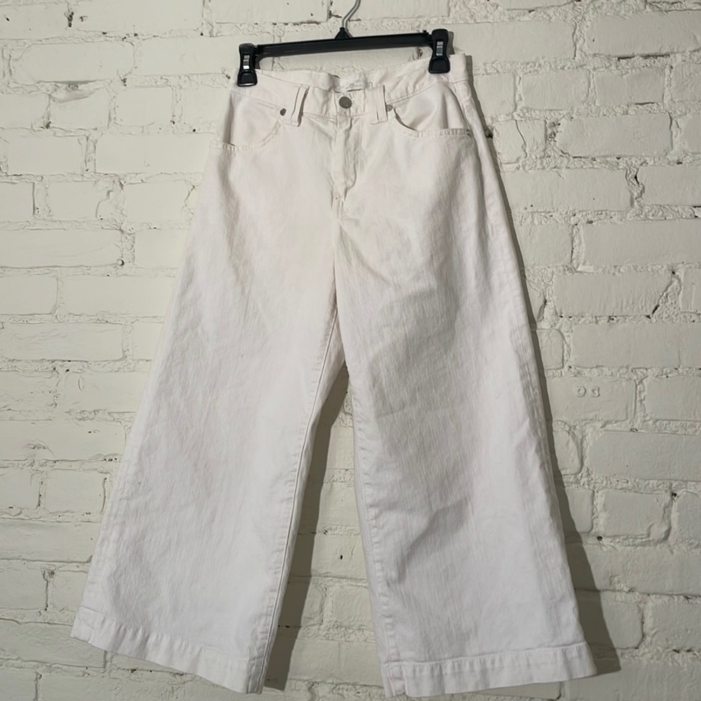 7 For All Mankind - Picture 2 of 6